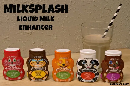 MilkSplash1