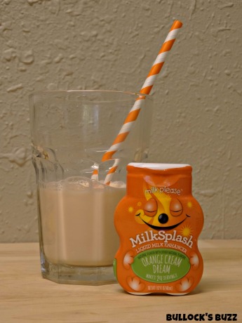 MilkSplash4