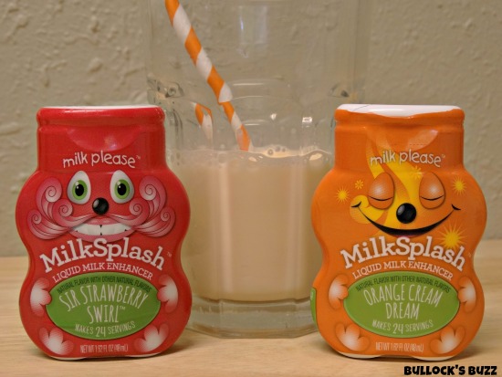 MilkSplash5