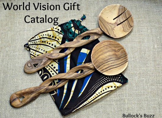 World-Vision-gift-catalog-handcrafted-spoons