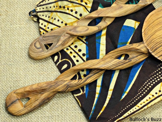 World-Vision-gift-catalog-handcrafted-spoons2