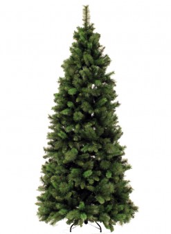 Yorkshire-Slim-Christmas-Tree-247x339