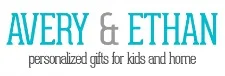 avery-&-ethan-personalized-gifts-logo1