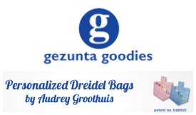 chanukah-dreidel-bags-logo3