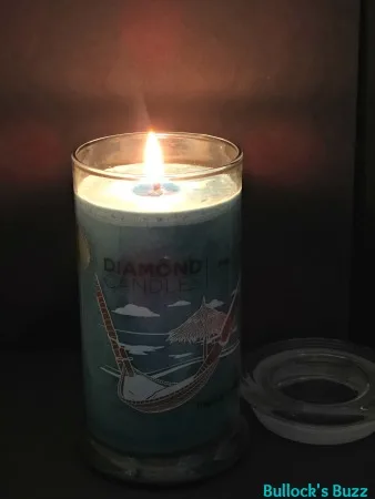 diamond-candles2