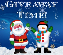 giveaway-time-winter2