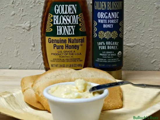 golden-blossom-honey-recipe-honey-butter1