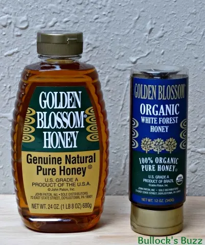 golden-blossom-honey