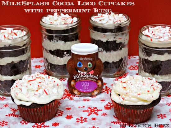 milksplash-cocoa-loco-cupcakes10