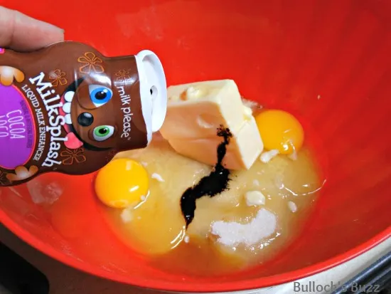 milksplash-cocoa-loco-cupcakes3