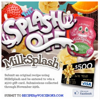 milksplash-contest