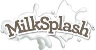 milksplash-logo