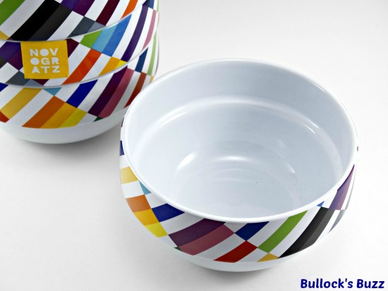 novogratz-dinnerware-collection2-cereal-bowls