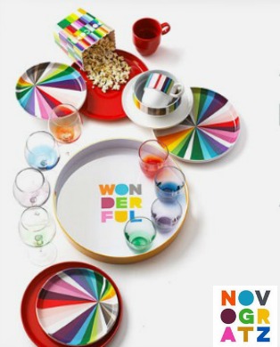 novogratz-dinnerware-collection5