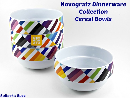 novogratz-dinnerware-collection6-cereal-bowls