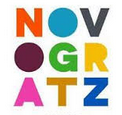 novogratz-logo