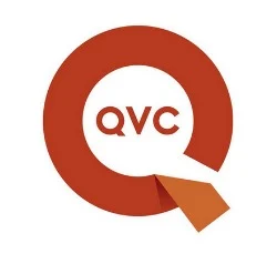 qvc-logo1a