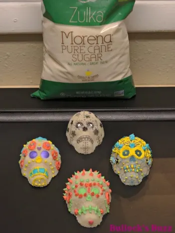 sugar-skulls-day-of-the-dead11