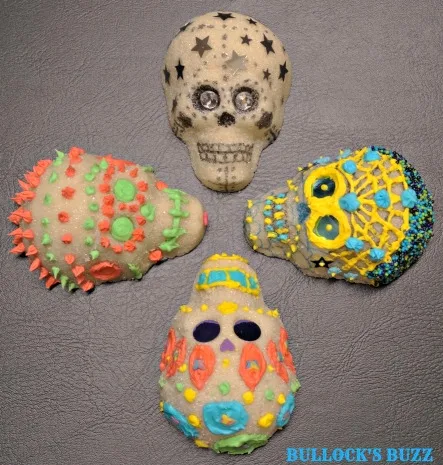 sugar-skulls-day-of-the-dead15