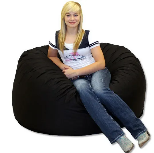 Bean-Bag-Chair-Outlet-Large-Royal-Sack2