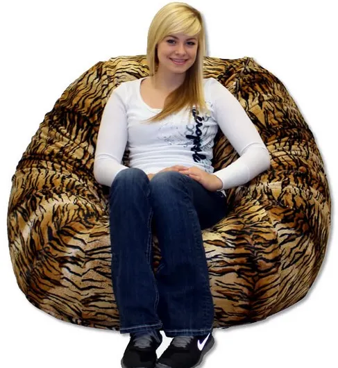 Bean-bag-Chair-Outlet-Large_Royal_Sack1