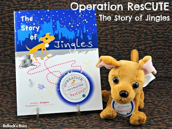 Operation-ResCUTE-The-Story-of-Jingles1