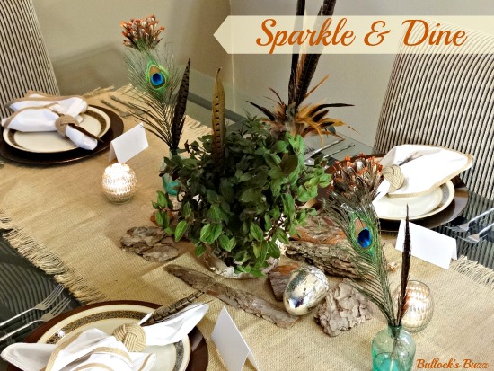 Sparkle-and-Dine-6