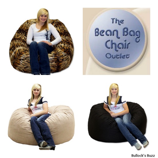 The-Bean-Bag-Chair-Outlet2