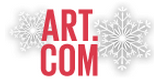 art.com-logo
