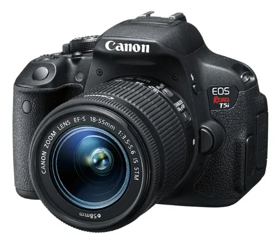 best-buy-cano-_EOS-rebel-t5i