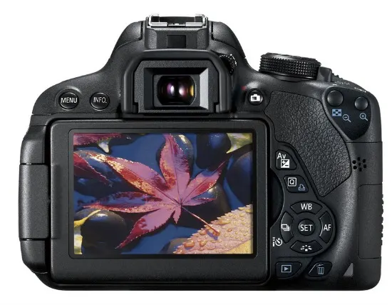 best-buy-canon-eos-rebel-t5i-pic1