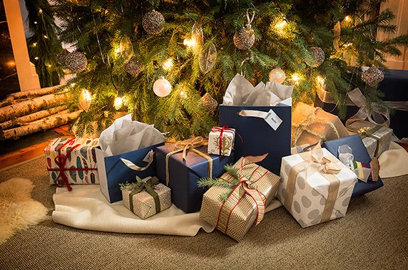 best-buy-holiday-gifts