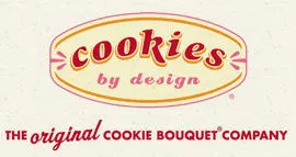 cookies-by-design-logo