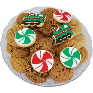 cookies-by-design-tray2-