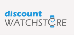 discount-watch-store-logo