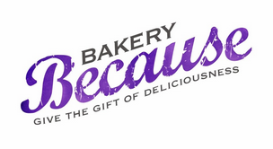 gift_ideas_give_bakery_because