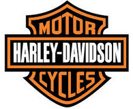 gift_ideas_harley_davidson