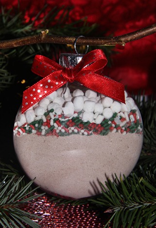 last_minute_DIY_food-gift_ideas_hot_cocoa_ornaments-1