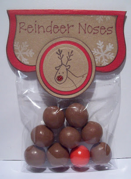 last_minute_DIY_food_gift-ideas_reindeer_noses