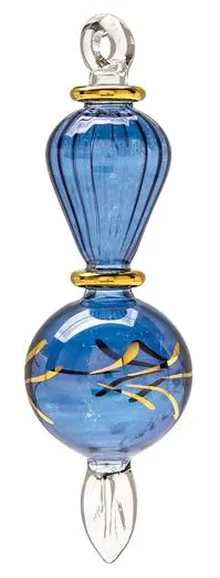 luna-bazaar-egyptian-hand-blown-glass-ornament