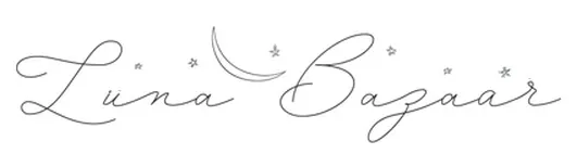 luna-bazaar-logo