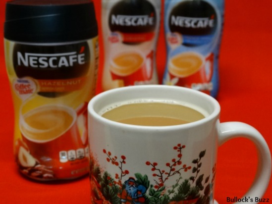 nescafe-with-coffee-mate-1