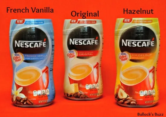 nescafe-with-coffee-mate-5