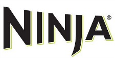 ninja-logo-1