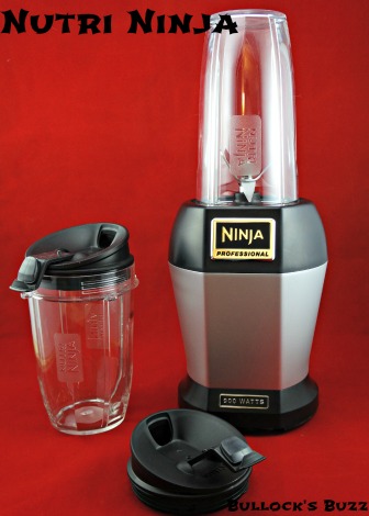 nutri-ninja-3