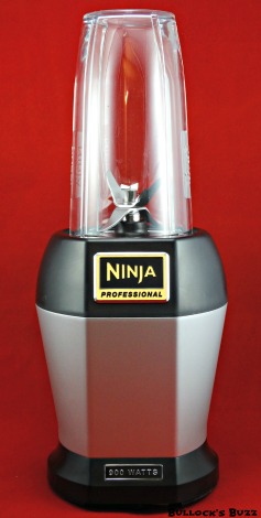 nutri-ninja-7