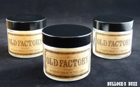 old-factory-hand-made-candles2