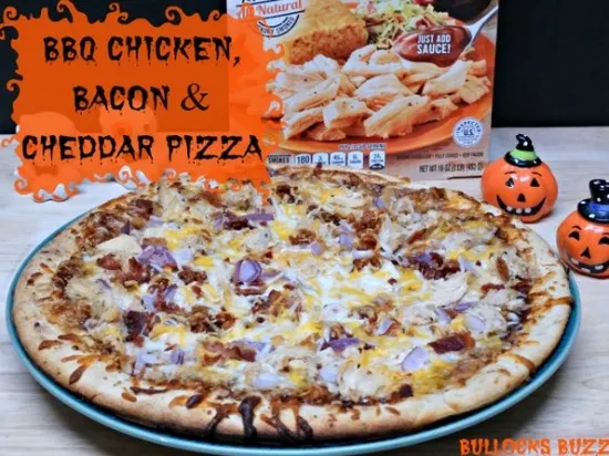 recipes_BBQ_Chicken_Bacon_and_Cheddar_pizza recipe