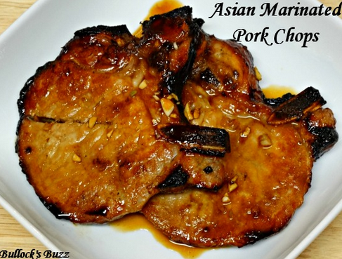 recipes_asian_marinated_pork_chops