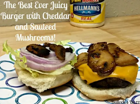 recipes_best_ever_juicy_burger_